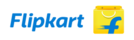 Flipkart_Logo (1)