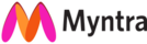 Myntra_Logo