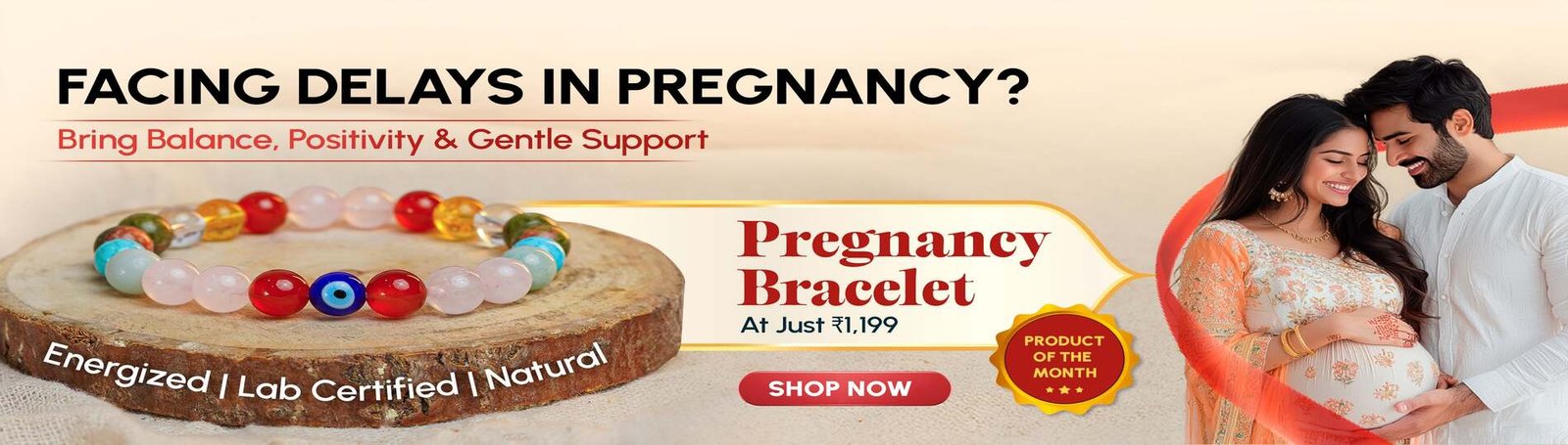 gems_mantra_main_banner (1)