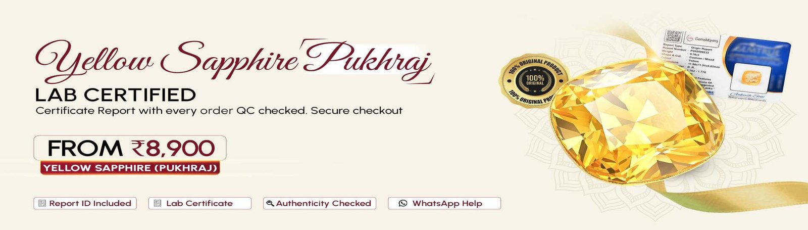 yellow-sphaere-desktop_6ffaf49a-f8d4-4a57-94f2-338cc4468c47 (2)