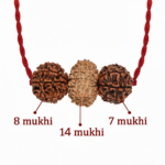 Buy Online Industrialists Kavach