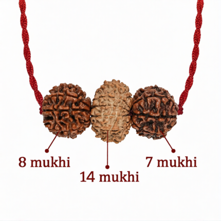 Buy Online Industrialists Kavach