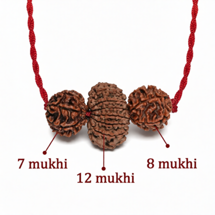 Vyapar Vriddhi Kavach