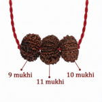 Buy Online Evil Eye Protection Kawach