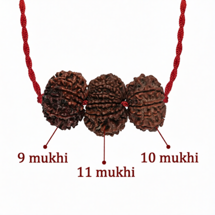 Buy Online Evil Eye Protection Kawach